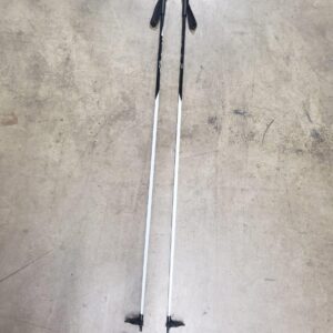 Rossignol XT 700 Cross-Country Ski Poles - Pair