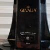 Gevalia Coffee Maker for 2 With Stainless Steel Mugs Model WS-02A