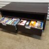 DVD Collection (cartoons Pixar, Disney, Nickelodeon, russian cartoons and music). - Image 2