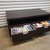 DVD Collection (cartoons Pixar, Disney, Nickelodeon, russian cartoons and music).
