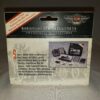 Harley-Davidson Motorcycles 95th Anniversary Collectible Tin & Playing Cards, Two Decks of Playing Cards - Image 5