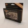 Harley-Davidson Motorcycles 95th Anniversary Collectible Tin & Playing Cards, Two Decks of Playing Cards - Image 7