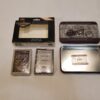 Harley-Davidson Motorcycles 95th Anniversary Collectible Tin & Playing Cards, Two Decks of Playing Cards - Image 8