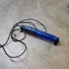 Dynozone Corona Tube Ozonator