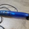 Dynozone Corona Tube Ozonator - Image 11