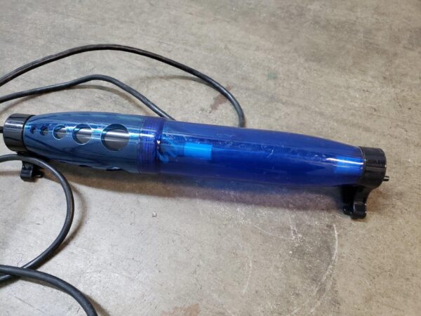 Dynozone Corona Tube Ozonator - Image 11