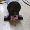 Dynozone Corona Tube Ozonator - Image 10