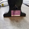 Dynozone Corona Tube Ozonator - Image 9