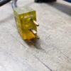 Dynozone Corona Tube Ozonator - Image 8