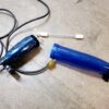 Dynozone Corona Tube Ozonator - Image 7