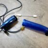 Dynozone Corona Tube Ozonator - Image 6