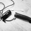 Dynozone Corona Tube Ozonator - Image 5
