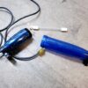 Dynozone Corona Tube Ozonator - Image 4