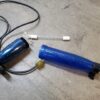 Dynozone Corona Tube Ozonator - Image 3