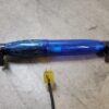 Dynozone Corona Tube Ozonator - Image 2