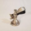 Micro Matic Keg Coupler Tap with Ergo Lever Handle SK184.04 DH1501 A System - Image 3