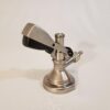 Micro Matic Keg Coupler Tap with Ergo Lever Handle SK184.04 DH1501 A System - Image 4