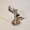 Micro Matic Keg Coupler Tap with Ergo Lever Handle SK184.04 DH1501 A System - Image 5
