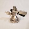 Micro Matic Keg Coupler Tap with Ergo Lever Handle SK184.04 DH1501 A System - Image 6