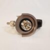 Micro Matic Keg Coupler Tap with Ergo Lever Handle SK184.04 DH1501 A System - Image 7