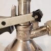 Micro Matic Keg Coupler Tap with Ergo Lever Handle SK184.04 DH1501 A System - Image 9