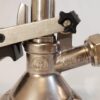 Micro Matic Keg Coupler Tap with Ergo Lever Handle SK184.04 DH1501 A System - Image 10