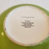Laurie Gates Vegetable Soup Bowl - Image 7