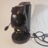 Didiesse Frog Revolution Base 650W Cialda 44 110V 60Hz Nero Americano Black espresso machine