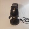 Didiesse Frog Revolution Base 650W Cialda 44 110V 60Hz Nero Americano Black espresso machine - Image 4