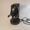 Didiesse Frog Revolution Base 650W Cialda 44 110V 60Hz Nero Americano Black espresso machine - Image 5