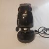 Didiesse Frog Revolution Base 650W Cialda 44 110V 60Hz Nero Americano Black espresso machine - Image 6