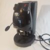 Didiesse Frog Revolution Base 650W Cialda 44 110V 60Hz Nero Americano Black espresso machine - Image 7