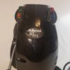 Didiesse Frog Revolution Base 650W Cialda 44 110V 60Hz Nero Americano Black espresso machine - Image 9