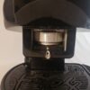 Didiesse Frog Revolution Base 650W Cialda 44 110V 60Hz Nero Americano Black espresso machine - Image 10