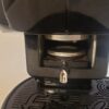 Didiesse Frog Revolution Base 650W Cialda 44 110V 60Hz Nero Americano Black espresso machine - Image 11
