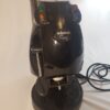 Didiesse Frog Revolution Base 650W Cialda 44 110V 60Hz Nero Americano Black espresso machine - Image 12