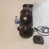 Didiesse Frog Revolution Base 650W Cialda 44 110V 60Hz Nero Americano Black espresso machine - Image 13