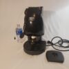 Didiesse Frog Revolution Base 650W Cialda 44 110V 60Hz Nero Americano Black espresso machine - Image 18