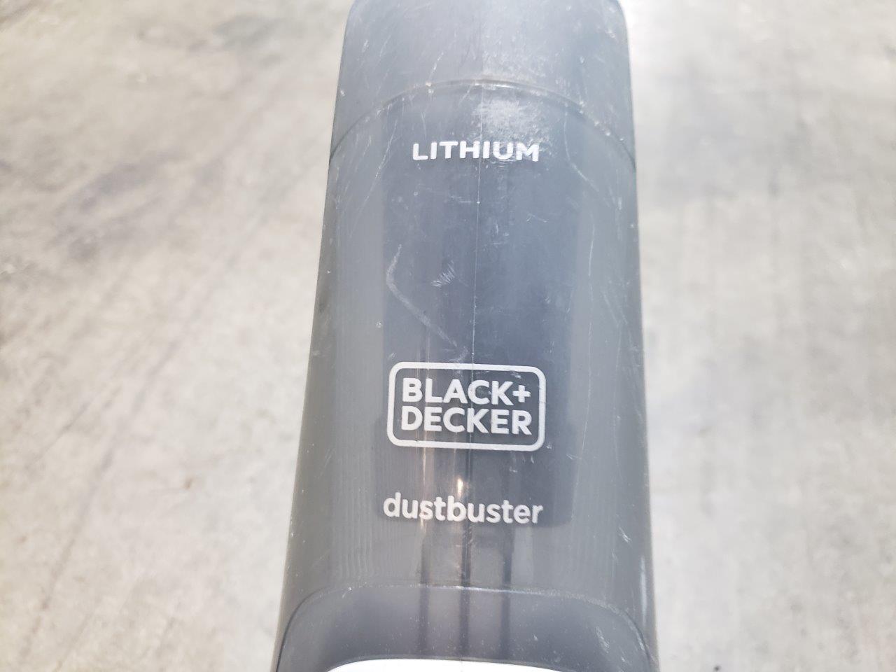 https://www.miscellaneous.deals/wp-content/uploads/2021/07/Black-Decker-Dustbuster-Lithium-Hand-Vacuum-with-15V-S003AQU1500015-_133012.jpg
