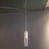 Modern LED Tube Pendant Lamp Dining Chandelier Ceiling Fixture - Image 11