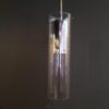 Modern LED Tube Pendant Lamp Dining Chandelier Ceiling Fixture - Image 13