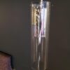 Modern LED Tube Pendant Lamp Dining Chandelier Ceiling Fixture - Image 14