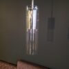 Modern LED Tube Pendant Lamp Dining Chandelier Ceiling Fixture - Image 15