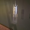 Modern LED Tube Pendant Lamp Dining Chandelier Ceiling Fixture - Image 16