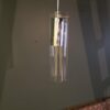 Modern LED Tube Pendant Lamp Dining Chandelier Ceiling Fixture - Image 17