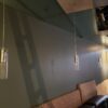 Modern LED Tube Pendant Lamp Dining Chandelier Ceiling Fixture - Image 19