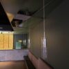 Modern LED Tube Pendant Lamp Dining Chandelier Ceiling Fixture - Image 9