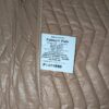 Palmer cargo residential Elevator protection Pads set P1411990 - Image 11