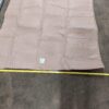 Palmer cargo residential Elevator protection Pads set P1411990 - Image 12