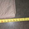 Palmer cargo residential Elevator protection Pads set P1411990 - Image 13